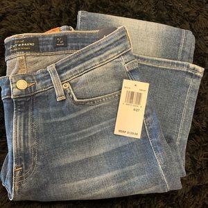 Lucky brand 🍀 jeans
